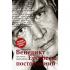 Венедикт Ерофеев: посторонний