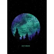 Звездное небо