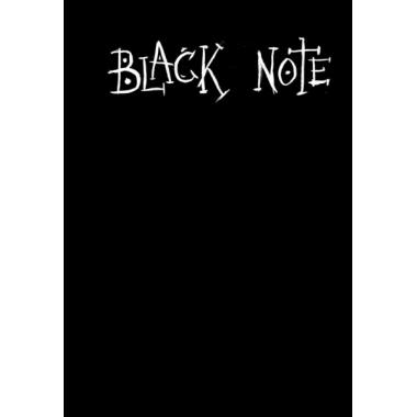 Black Note