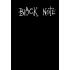 Black Note