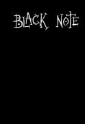 Black Note