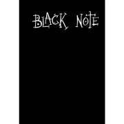 Black Note
