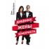 Дневник жены юмориста