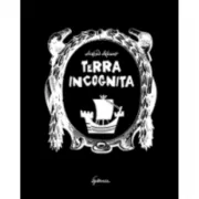 Terra Incognita
