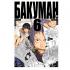 Бакуман. Книга 6