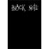 Black Note