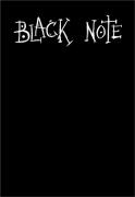 Black Note