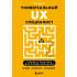 Универсальный UX-специалист. Исследуй, визуализируй, пропагандируй