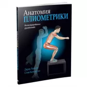 Анатомия плиометрики