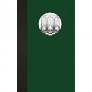 Война и мир. Книга 1
