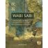Wabi Sabi. Японские секреты истинного счастья в неидеальном мире