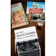 Когда есть, что вспомнить (записки на полях профессии)