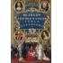 Великие княгини и князья семьи Романовых. Судьбы, тайны, интриги, любовь и ненависть...