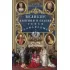 Великие княгини и князья семьи Романовых. Судьбы, тайны, интриги, любовь и ненависть...