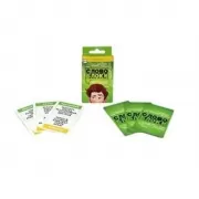 Кто где живет