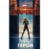 Капитан Марвел. Путь героя