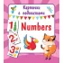 Numbers