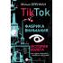 TikTok. Фабрика внимания. История взлета