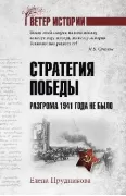 Стратегия победы. Разгрома 1941 года не было