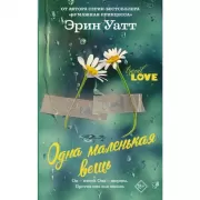 Одна маленькая вещь