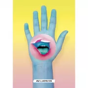 WTJ_inspiration