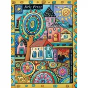 Тетрадь для записи английских слов