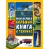 Моя первая большая книга о технике