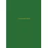 Challenge Book
