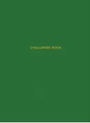Challenge Book