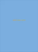Gratitude Diary