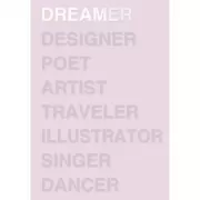 Dreamer