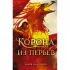 Корона из перьев