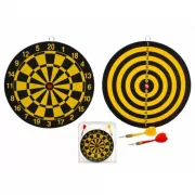 Я не ревную