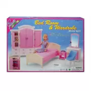 Я не ревную