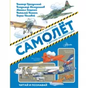Самолет