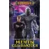 Мечты сбываются