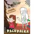 Раскраска