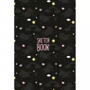 Единороги со звездами