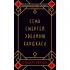 Семь смертей Эвелины Хардкасл