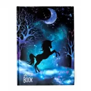 Волшебный лес