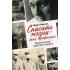 Спасать жизни - моя профессия. Воспоминания советского хирурга