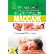 Все про массаж