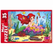 Кто где живет