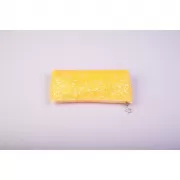 Пенал-косметичка