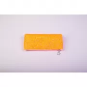 Пенал-косметичка