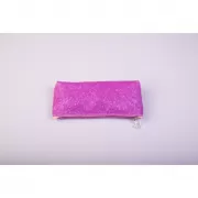 Пенал-косметичка