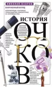 История очков, или Вооруженный взгляд
