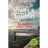 Мы сильнее наших страхов. 101 история о людях, которые рискнули ради мечты