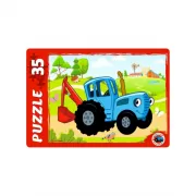 Кто где живет