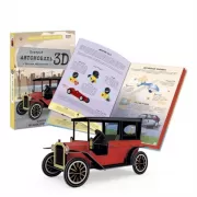 Автомобиль